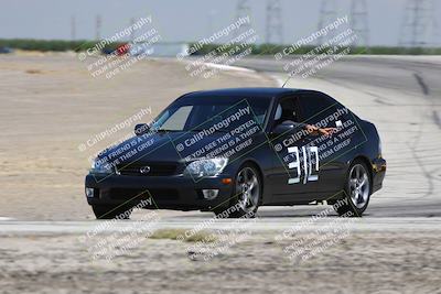 media/Jul-26-2025-Speed Ventures (Sat) [[fe569e6cf0]]/Purple Group/Outside Grapevine/
